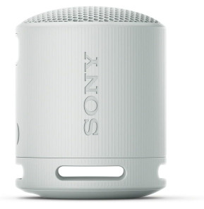 Enceinte portable Sony SRS-XB100