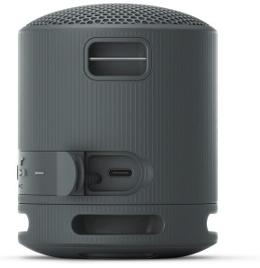 Enceinte portable Sony SRS-XB100