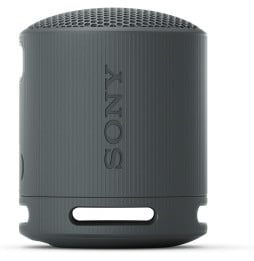 Enceinte portable Sony SRS-XB100