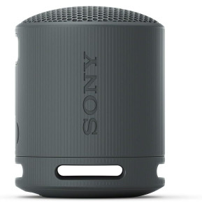 Enceinte portable Sony SRS-XB100