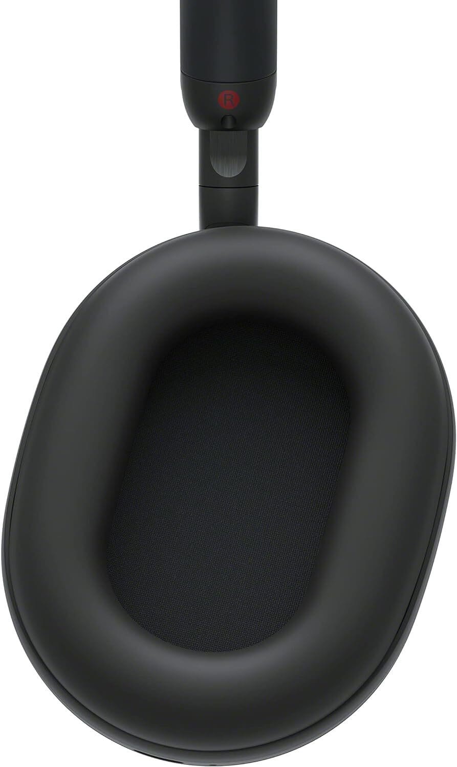 Casque Bluetooth Sony WH-1000XM5 à réduction de bruit — image 4