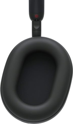 Casque Bluetooth Sony WH-1000XM5 à réduction de bruit — image 4