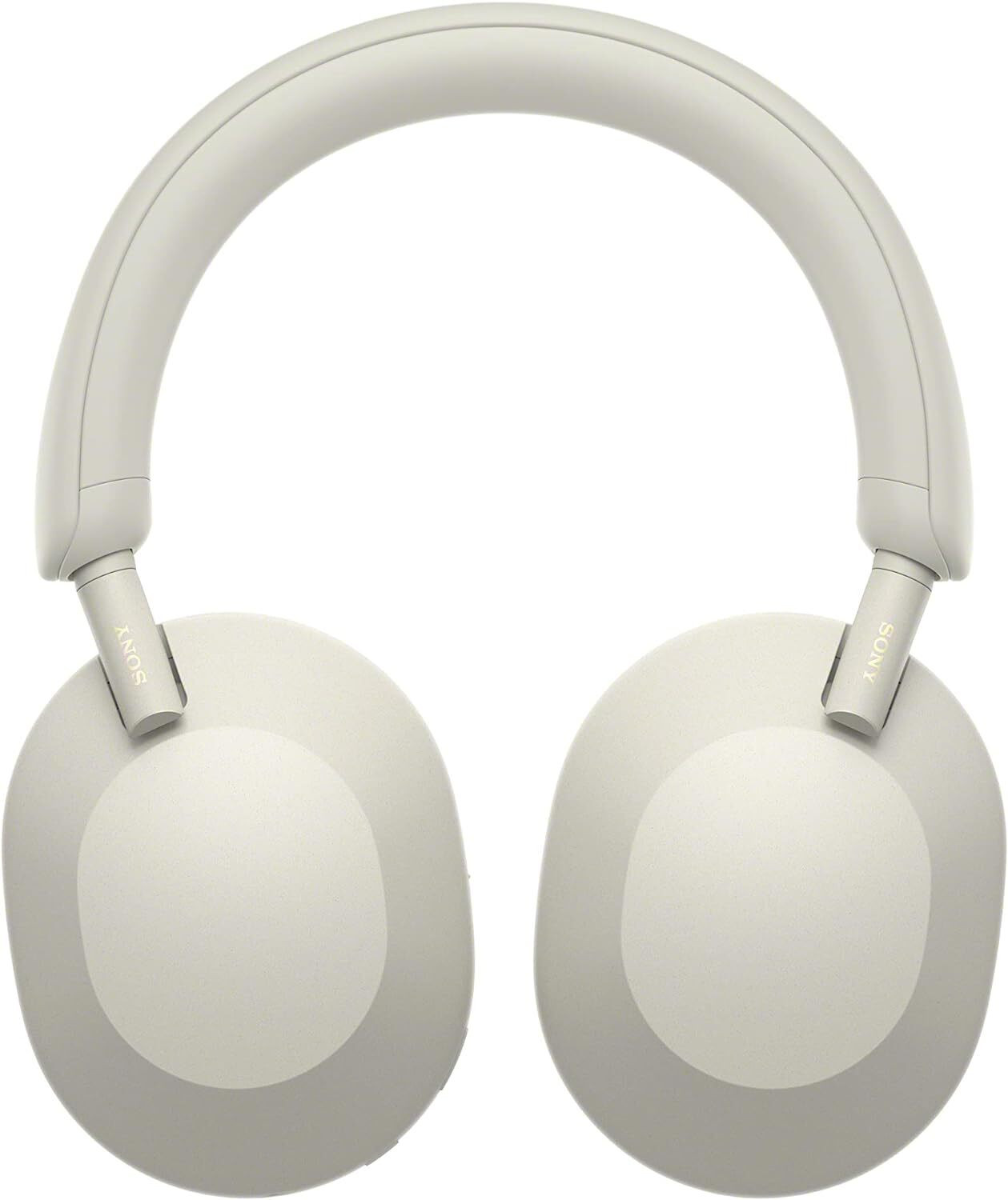 casque bluetooth réduction de bruit sony