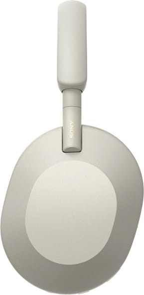 Casque Bluetooth Sony WH-1000XM5 à réduction de bruit — image 4