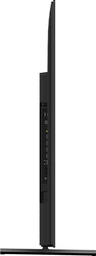 Téléviseur Sony 65" XR-65A80L | 4K Ultra HD (XR-65A80L E33) — image 9