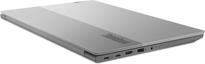 Ordinateur Portable Lenovo ThinkBook 15 G4 IAP (21DJ003UFE) — image 4