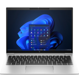 Ordinateur portable HP EliteBook 830 G10 (81A41EA)