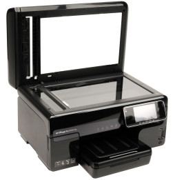 Imprimante e-tout-en-un HP Officejet Pro 8500A Plus - A910g (CM756A)