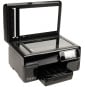 Imprimante e-tout-en-un HP Officejet Pro 8500A Plus - A910g (CM756A)