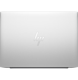 Ordinateur portable HP EliteBook 830 G10 (81A41EA)