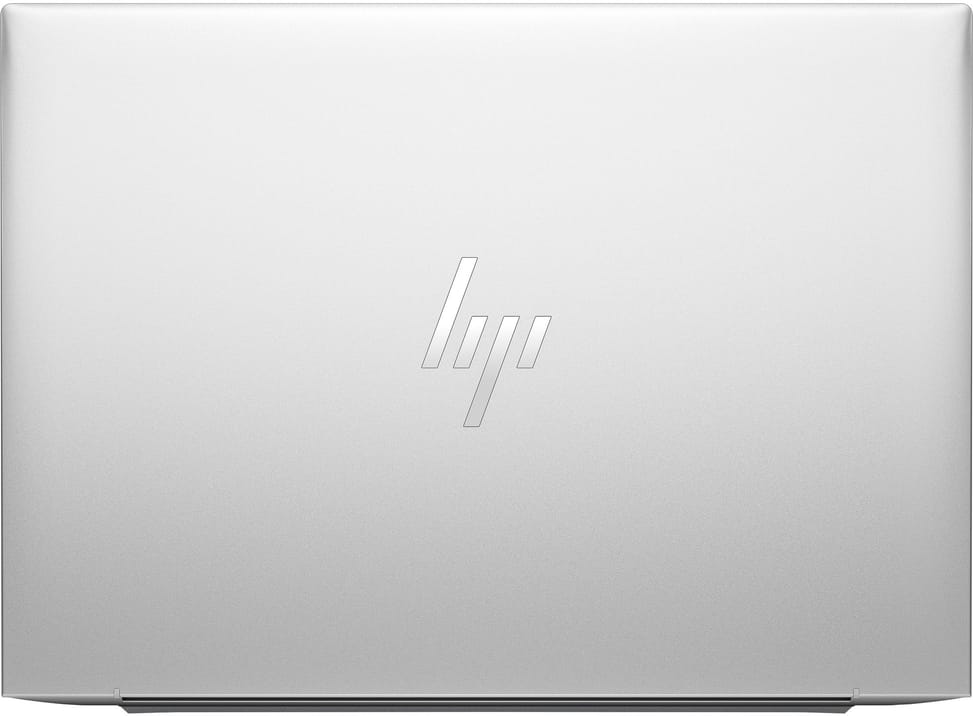 Ordinateur portable HP EliteBook 830 G10 (81A41EA) — image 5