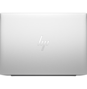 Ordinateur portable HP EliteBook 830 G10 (81A41EA)