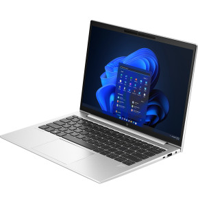 Ordinateur portable HP EliteBook 830 G10 (81A41EA)