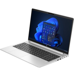Ordinateur portable ProBook HP 450 G10 (816N8EA)