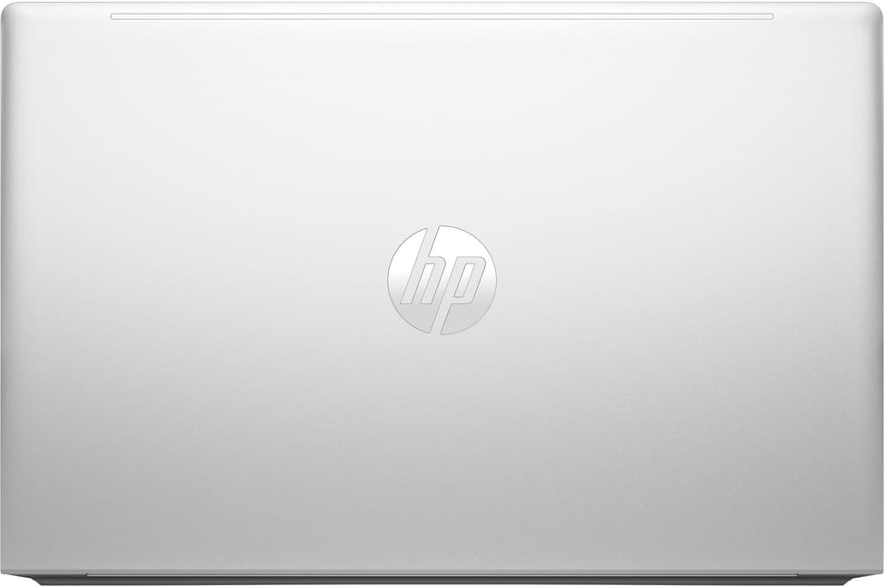 Ordinateur portable ProBook HP 450 G10 (816N8EA) — image 5