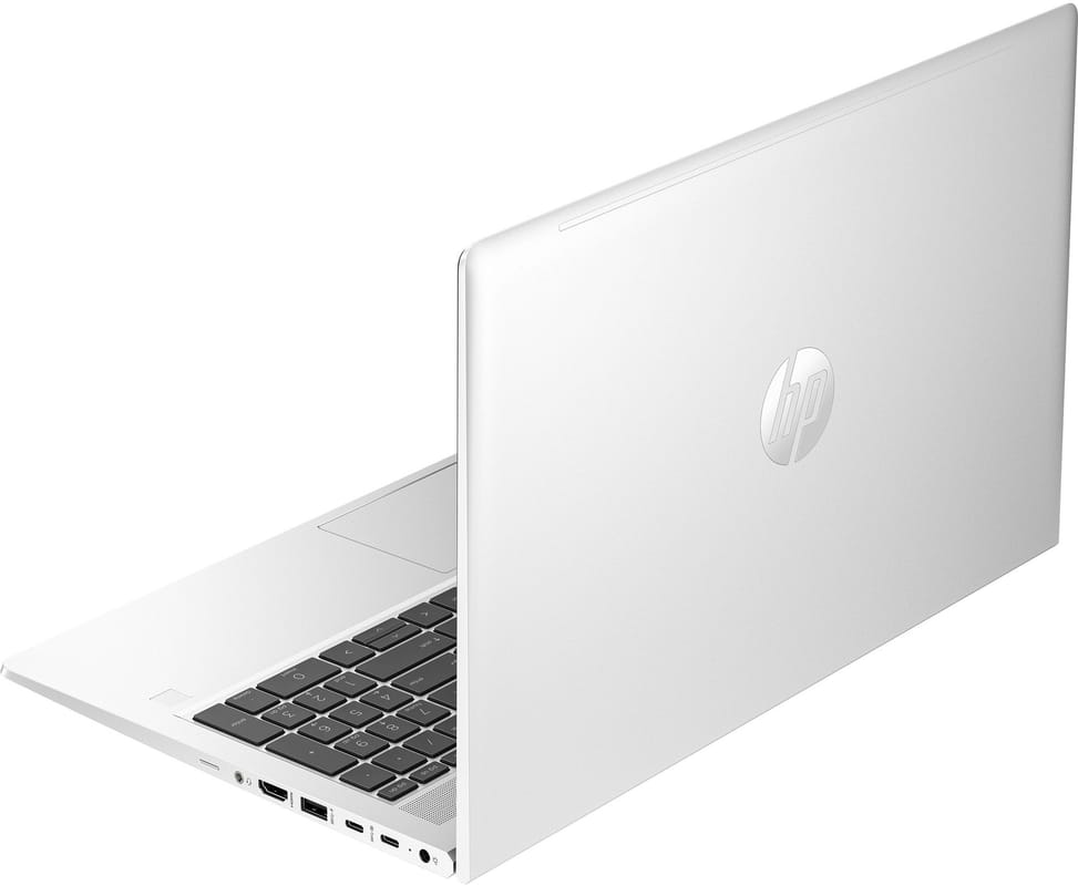 Ordinateur portable ProBook HP 450 G10 (816N8EA) — image 4
