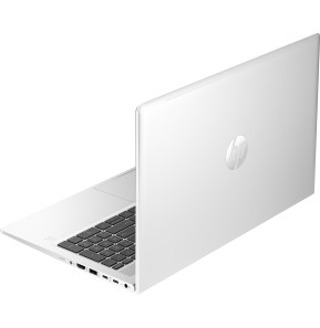 Ordinateur portable ProBook HP 450 G10 (816N8EA)
