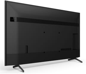 Téléviseur Sony 65" KD-65X81J | 4K Ultra HD + Récepteur TNT Intégré — image 6