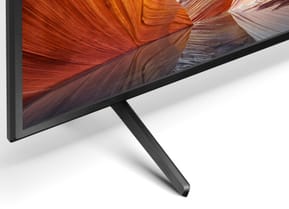 Téléviseur Sony 65" KD-65X81J | 4K Ultra HD + Récepteur TNT Intégré — image 5