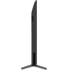 Téléviseur Sony 55" KD-55X81J | 4K Ultra HD + Récepteur intégré (KD-55X81J RU3)