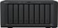 Serveur NAS 8 baies Synology DiskStation DS1823xs+