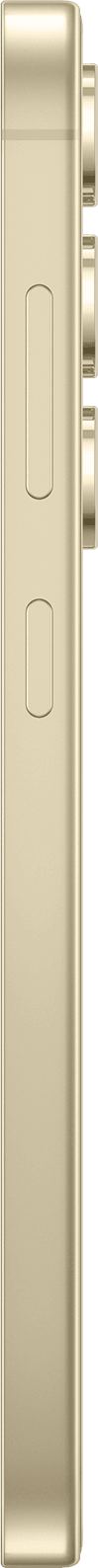 SAMSUNG Galaxy S24 5G Dual Sim (8GB | 256 GB) — image 27