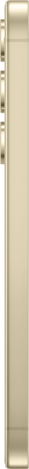 SAMSUNG Galaxy S24 5G Dual Sim (8GB | 256 GB) — image 8
