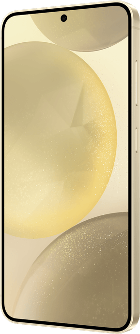 SAMSUNG Galaxy S24 5G Dual Sim (8GB | 256 GB) — image 4
