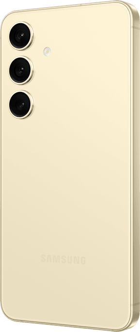 SAMSUNG Galaxy S24 5G Dual Sim (8GB | 256 GB) — image 7