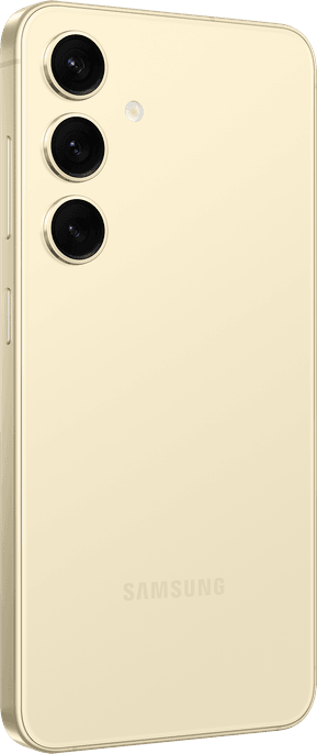 SAMSUNG Galaxy S24 5G Dual Sim (8GB | 256 GB) — image 5