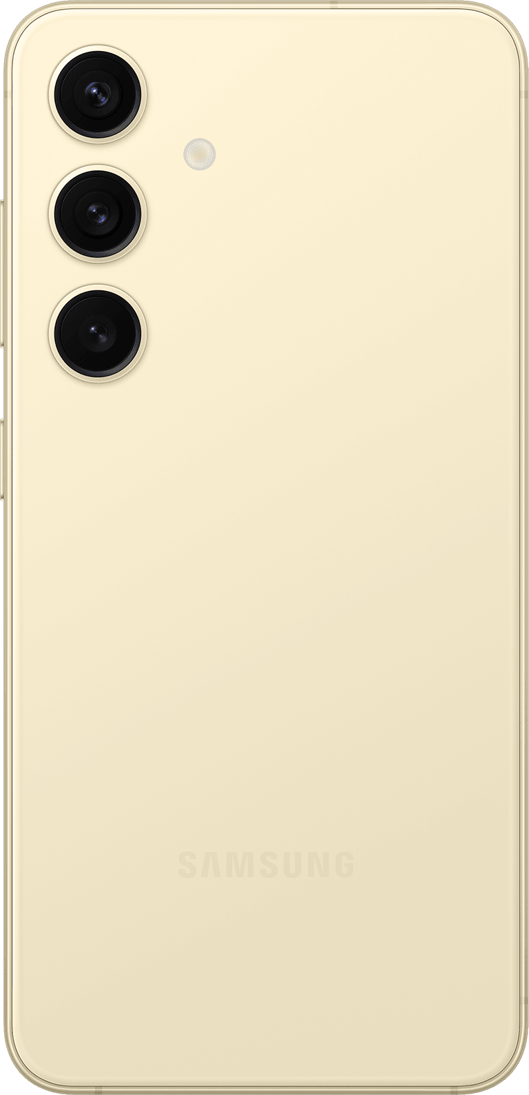 SAMSUNG Galaxy S24 5G Dual Sim (8GB | 256 GB) — image 24