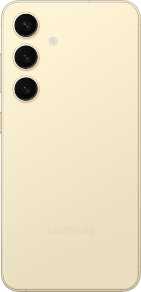 SAMSUNG Galaxy S24 5G Dual Sim (8GB | 256 GB) — image 6