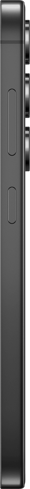 SAMSUNG Galaxy S24 5G Dual Sim (8GB | 256 GB) — image 18