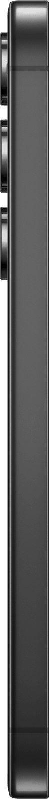 SAMSUNG Galaxy S24 5G Dual Sim (8GB | 256 GB) — image 8