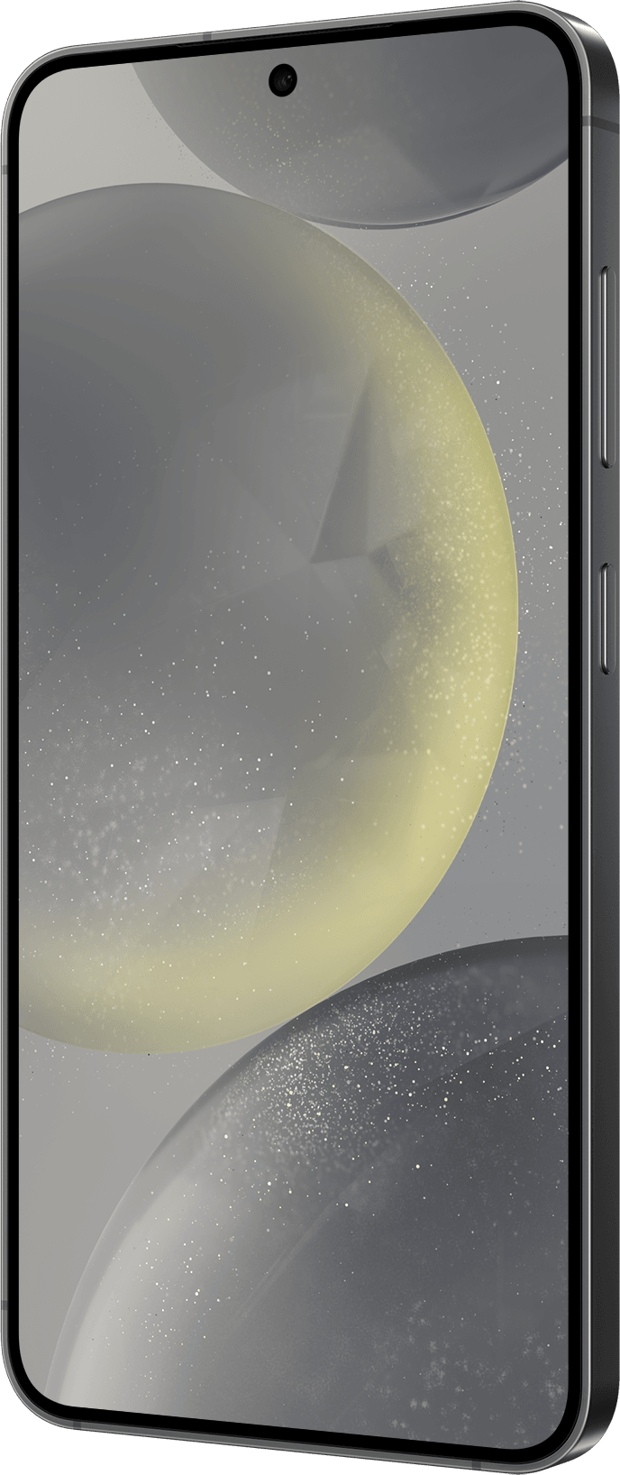 SAMSUNG Galaxy S24 5G Dual Sim (8GB | 256 GB) — image 13