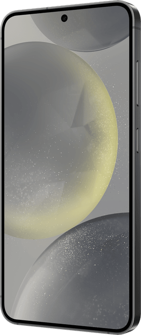 SAMSUNG Galaxy S24 5G Dual Sim (8GB | 256 GB) — image 4
