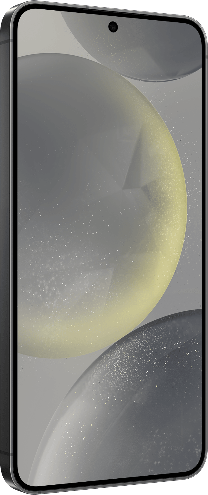 SAMSUNG Galaxy S24 5G Dual Sim (8GB | 256 GB) — image 11