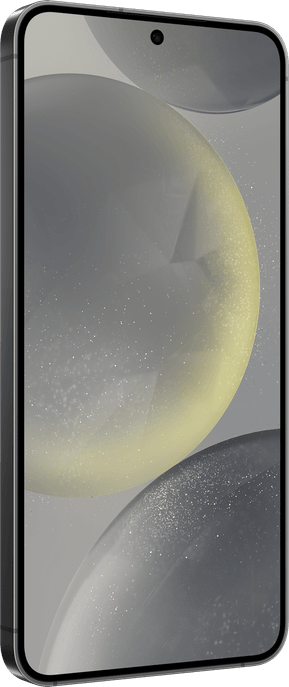 SAMSUNG Galaxy S24 5G Dual Sim (8GB | 256 GB) — image 2
