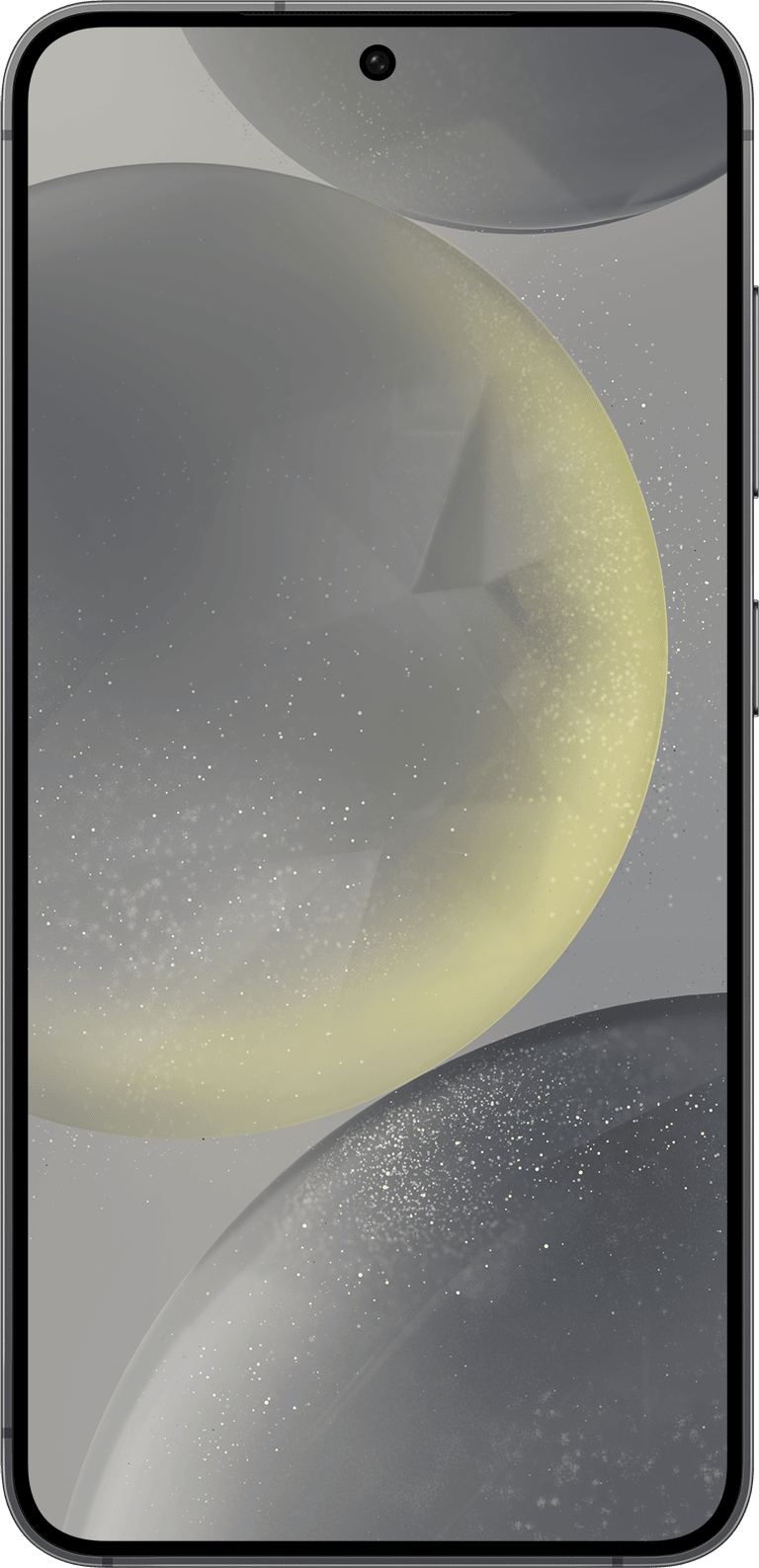 SAMSUNG Galaxy S24 5G Dual Sim (8GB | 256 GB) — image 12
