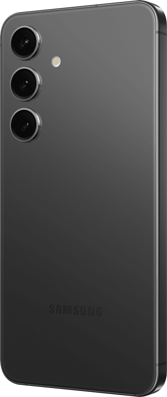 SAMSUNG Galaxy S24 5G Dual Sim (8GB | 256 GB) — image 16