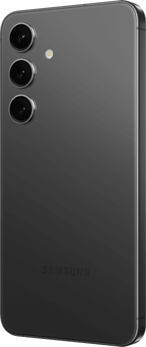 SAMSUNG Galaxy S24 5G Dual Sim (8GB | 256 GB) — image 7
