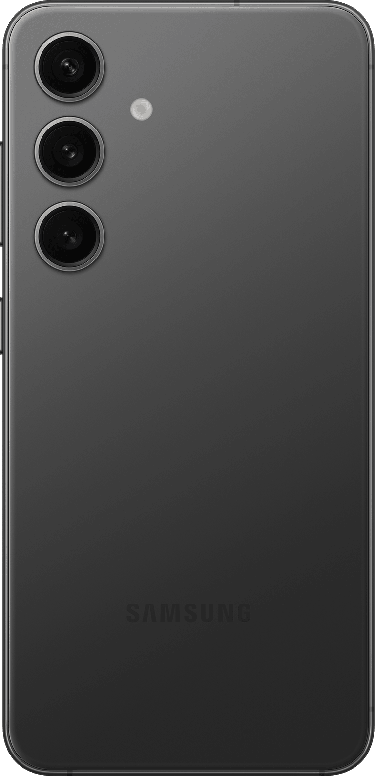 SAMSUNG Galaxy S24 5G Dual Sim (8GB | 256 GB) — image 15