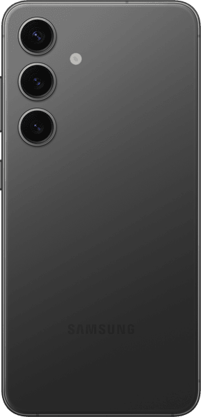 SAMSUNG Galaxy S24 5G Dual Sim (8GB | 256 GB) — image 6