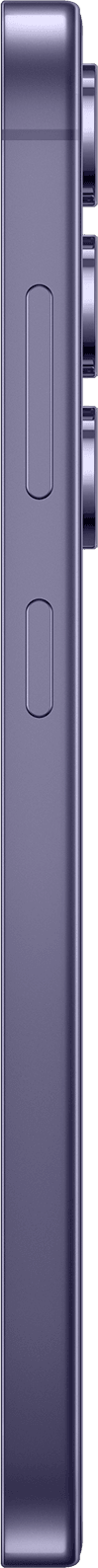 SAMSUNG Galaxy S24 5G Dual Sim (8GB | 256 GB) — image 36