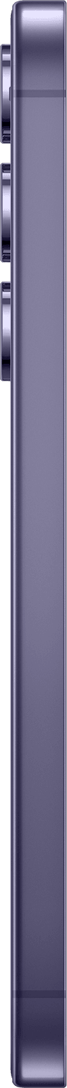 SAMSUNG Galaxy S24 5G Dual Sim (8GB | 256 GB) — image 8