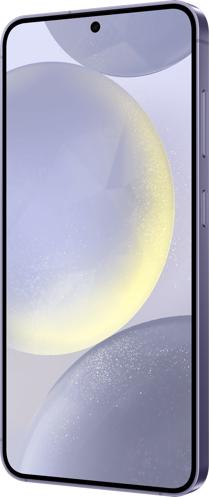 SAMSUNG Galaxy S24 5G Dual Sim (8GB | 256 GB) — image 31
