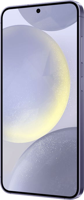 SAMSUNG Galaxy S24 5G Dual Sim (8GB | 256 GB) — image 4