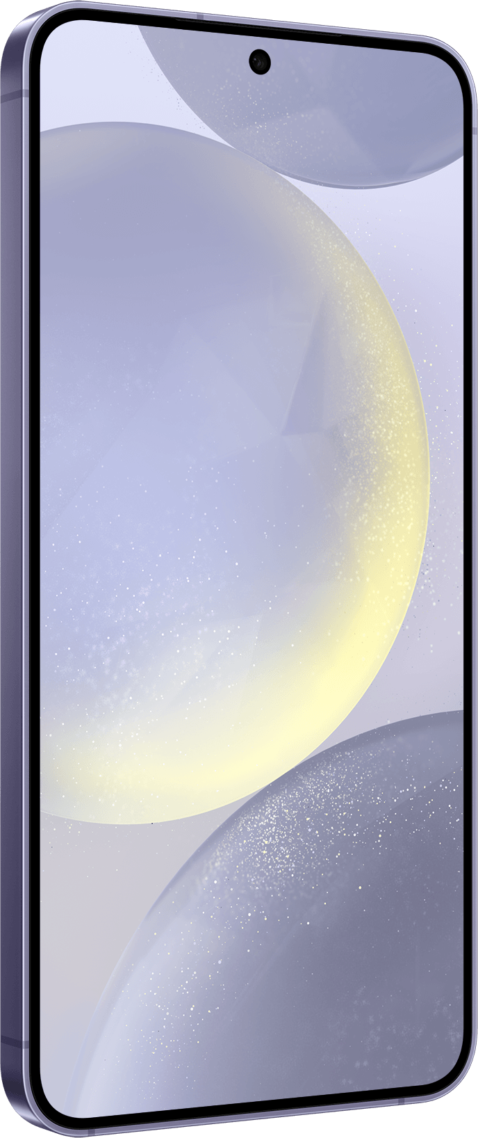 SAMSUNG Galaxy S24 5G Dual Sim (8GB | 256 GB) — image 29