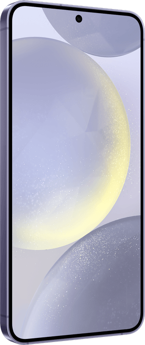 SAMSUNG Galaxy S24 5G Dual Sim (8GB | 256 GB) — image 2