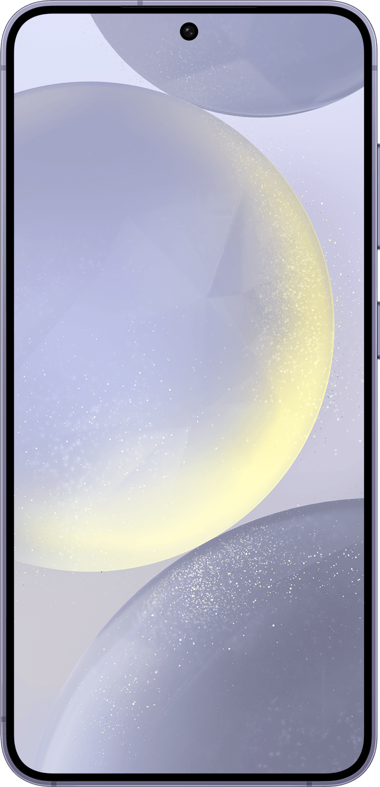 SAMSUNG Galaxy S24 5G Dual Sim (8GB | 256 GB) — image 30